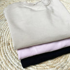 Shirt | Rendier Naam