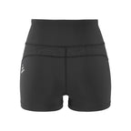 Junior | Hotpants