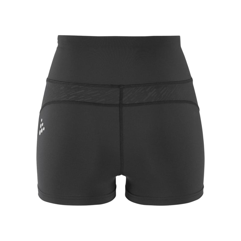 Junior | Hotpants