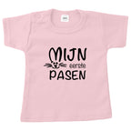 Shirt | Eerste Pasen
