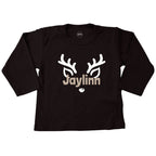 Shirt | Rendier Naam