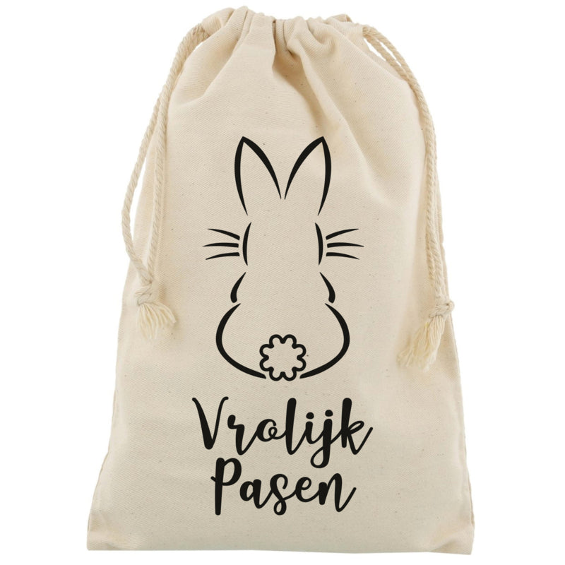 Zakje Pasen | Vrolijk Pasen