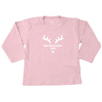 Shirt | Eerste Kerst 2025