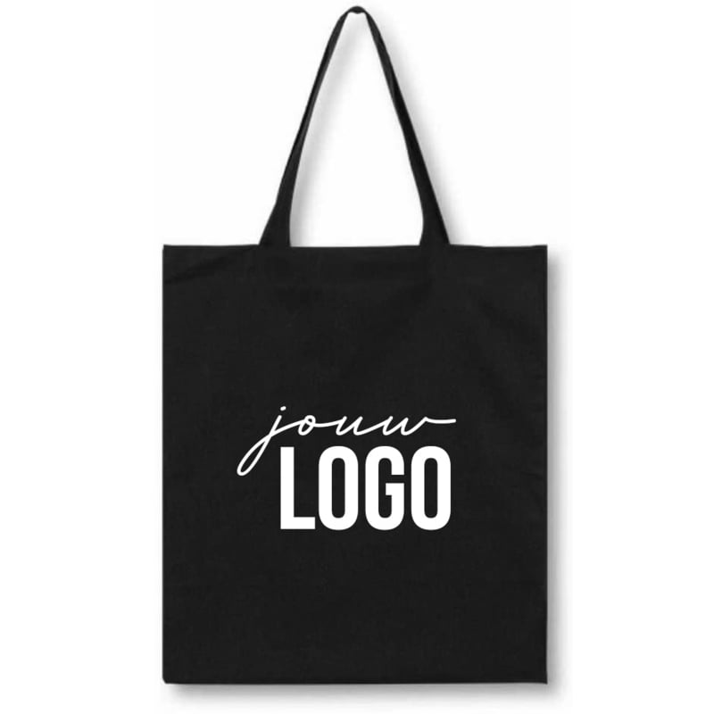 Tas logo | 10 stuks