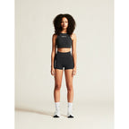 Dames | Hotpants