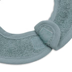 Jollein Slab | Sea Green