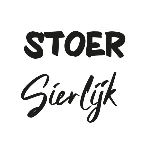 Jollein verjaardagskroon | Ivory