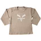 Shirt | Eerste Kerst 2025