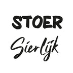 Baseball pet bruin | Naam