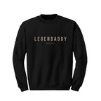 Sweater | Legendaddy