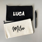 Etui | met naam