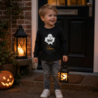Shirt | Halloween spook