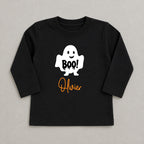 Shirt | Halloween spook