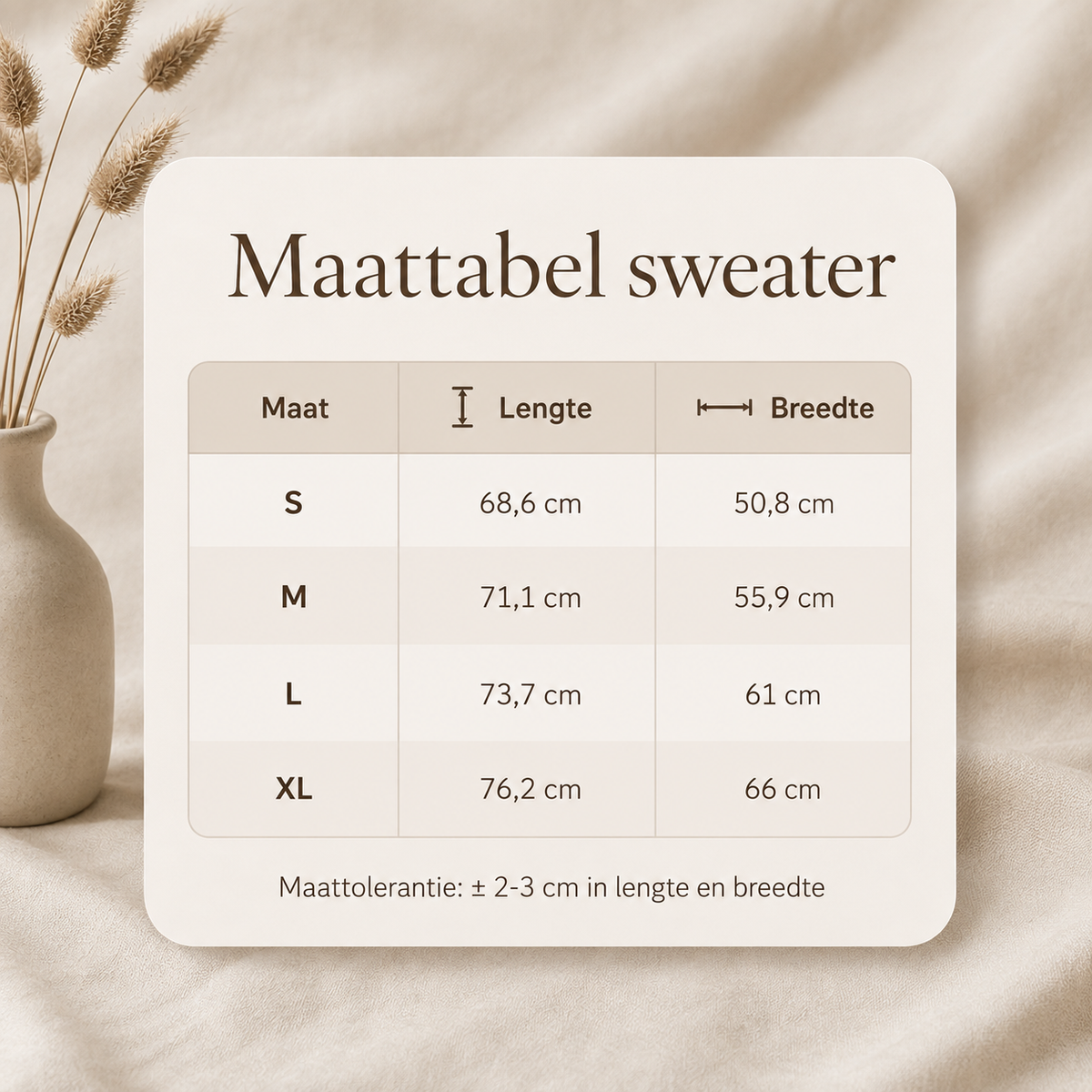 Sweater | Mama