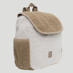 Jollein Rugtasje | Colourblock