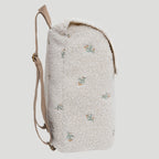 Jollein Rugtasje Teddy | Lovely