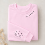 Sweater | Mama