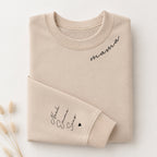 Sweater | Mama