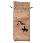 Wijnzak | Sint met naam