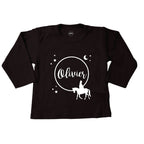 Shirt | Sinterklaas cirkel