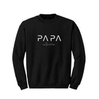 Sweater | Papa van