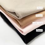 Shirt | Leeftijd en naam