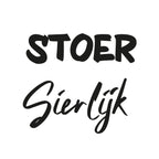 Etui | met naam