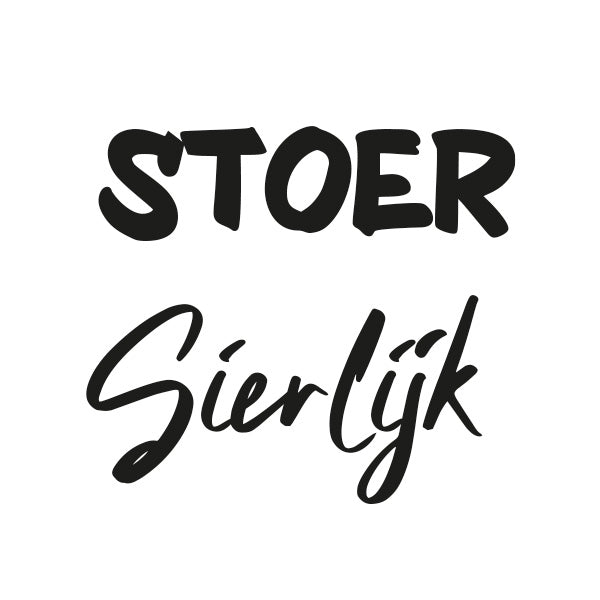 Etui | met naam